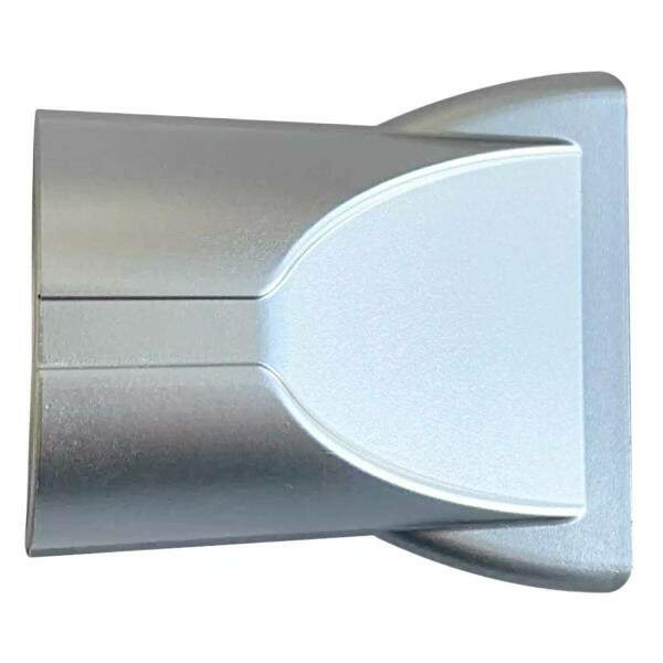 Bocal Mdido Para Secador De Cabelos Taiff Fox Ion 3 ID55698