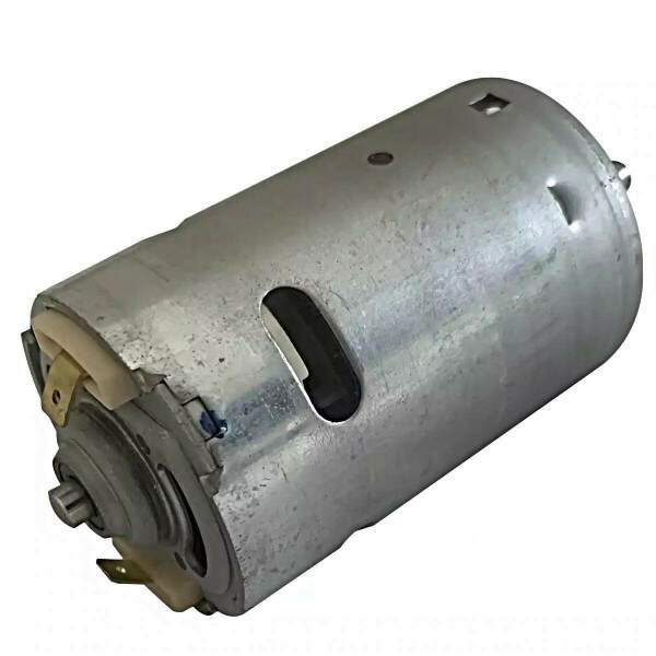 Motor 220V Para Mixer Cuisinart Modelos CSB77 CSB79 ID 26498