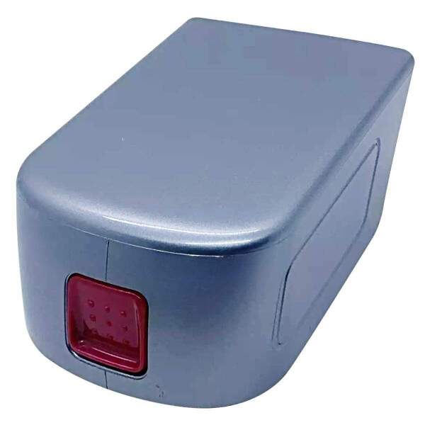Bateria Recarregvel Para Aspirador Wap Ultra Mob ID 51783