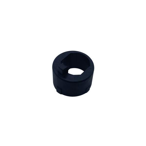 Calo Da Ventoinha Lixadeira Dewalt DWE6421 Tipo 1 ID 51823