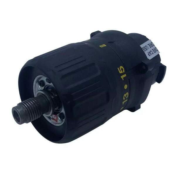 Transmisso Original Parafusadeira Dewalt DCD7781 Tipo1 ID54283 Considere Sempre o TIPO alm do MODELO