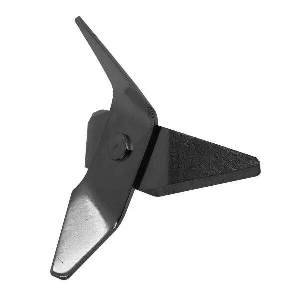Lmina Original Do Liquidificador Black Decker L7000G R54446
