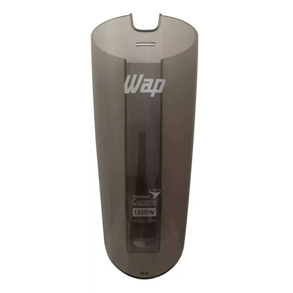 Reservatrio Original Aspirador Wap High Speed Plus ID55565
