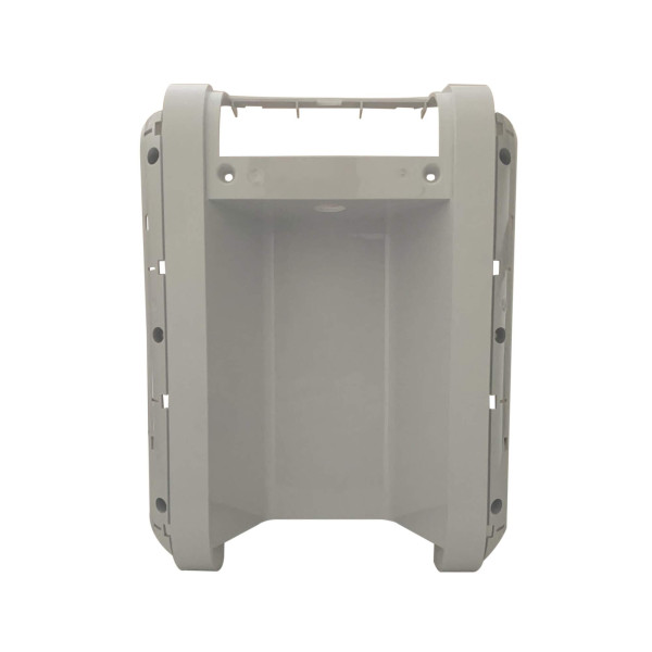 Painel Frontal Para Purificador Electrolux PE11B ID 55570