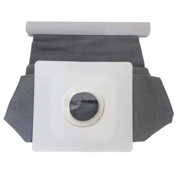 Reservat�rio De P� Original Aspirador Oster OASP501 OASP502 ID55608