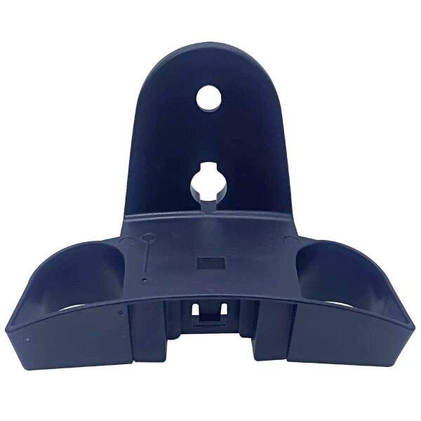 Porta Acessrios Lavadora De Presso Wap Ousada Plus ID55611