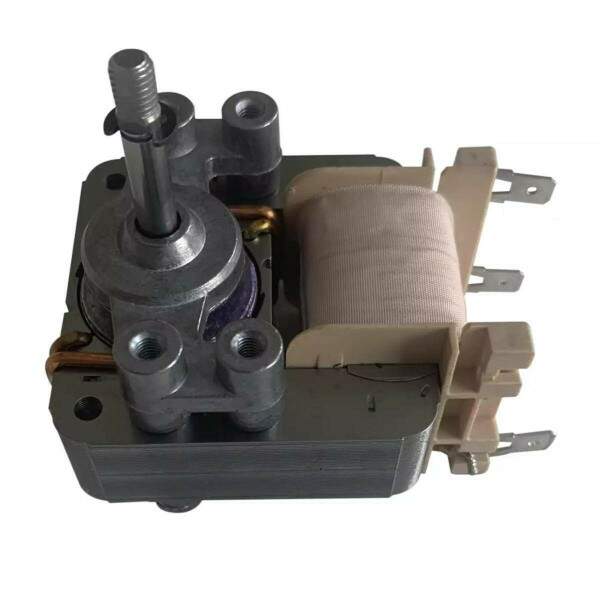 Motor Conveco 127V Forno Oster TSSTTVFDMAF Air Fry ID55634