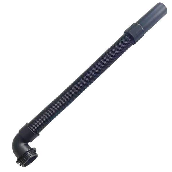 Mangueira Extens�vel Original Aspirador Wap Life Speed FW007478 FW007479 ID55636