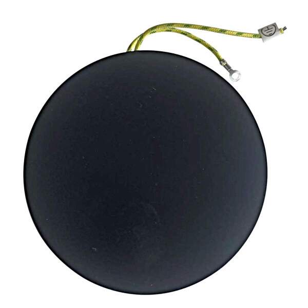 Placa De Aquecimento Original Cafeteira Oster BVSTDCDW12R BVSTDCDWX20B ID55638