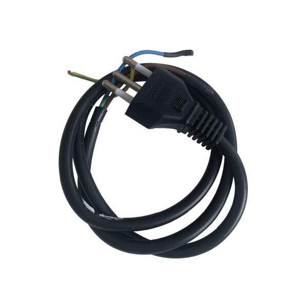 Cabo Eltrico Cafeteira Oster BVSTDCDW12R Red Cuisin ID55639