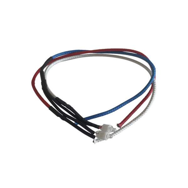 Led 127V Para Fritadeira Oster Modelo OFRT590 ID 55651