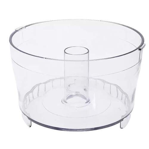 Copo Acrlico Sem Tampa Do Processador Cuisinart DLC2A R3602