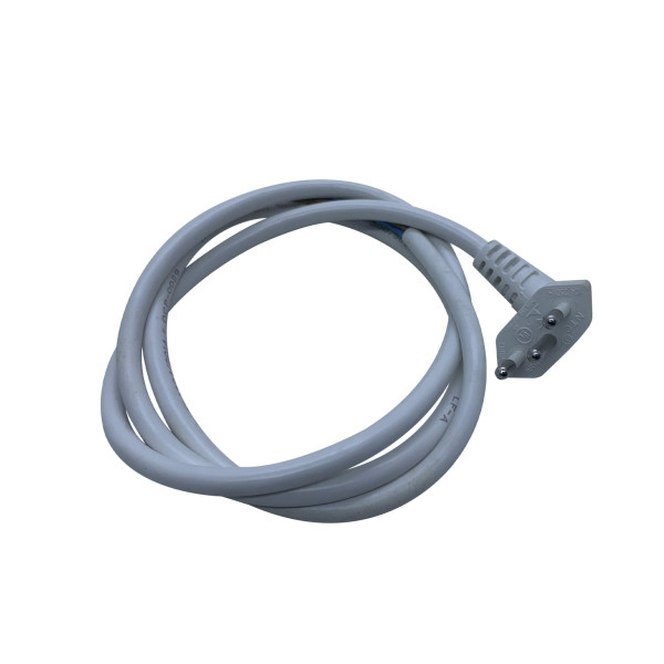 Cabo 220V Original Fritadeira Philips Walita RI9217 RI9225 ID55669