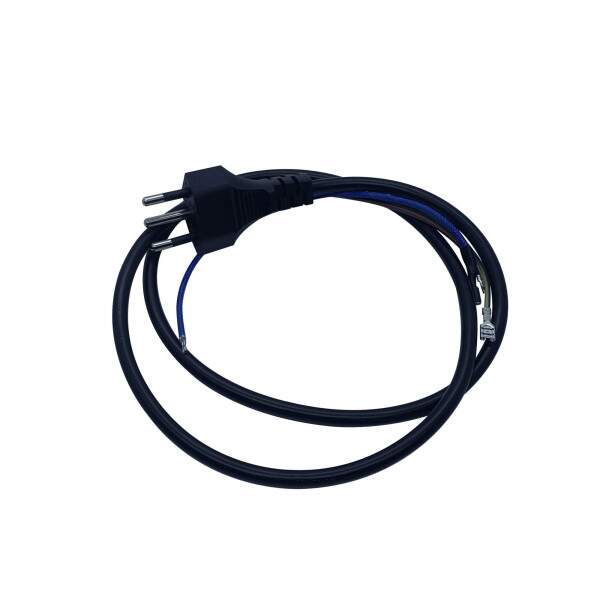 Cabo Eltrico Para Chaleira Electrolux Modelo EKP70 ID 55685