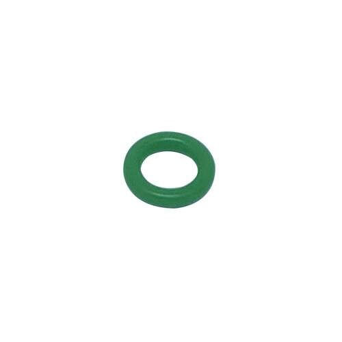 Anel Oring Para Cafeteira DeLonghi ESAM4500S ESAM6620 ID5854