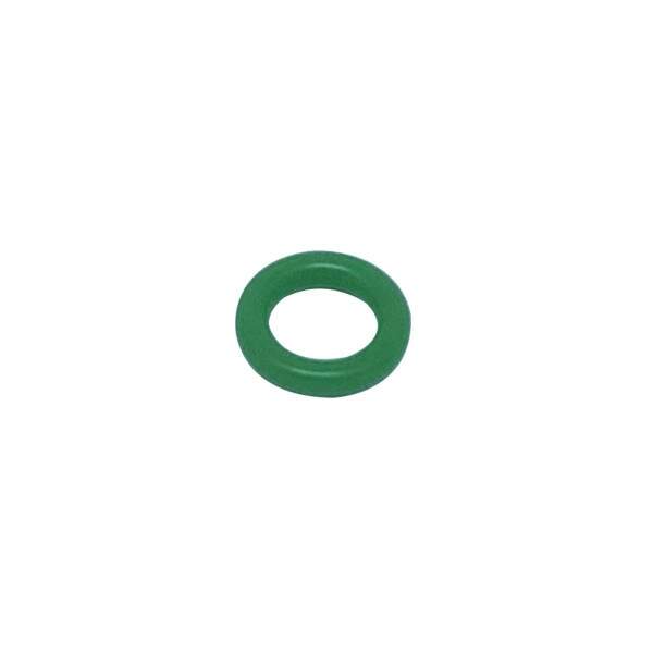 Anel Oring Para Cafeteira DeLonghi ESAM4500S ESAM6620 ID5854