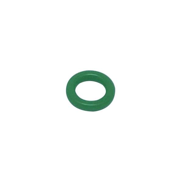 Anel Oring Para Cafeteira DeLonghi ESAM4500S ESAM6620 ID5854