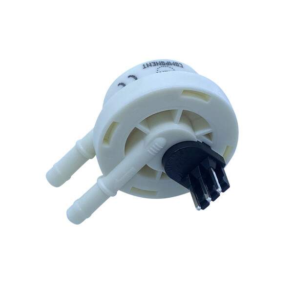 Contador Volumtrico Medidor De Fluxo Cafeteira DeLonghi EC680 ID53498