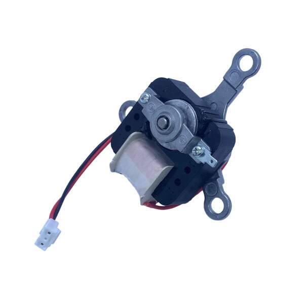 Motor 127V Para Forno Oster Air Fryer OFOR250 ID54914