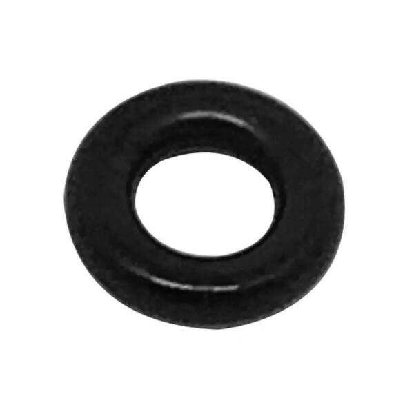Anel Oring Original Para Cafeteira DeLonghi EC270 EC700 ID55106