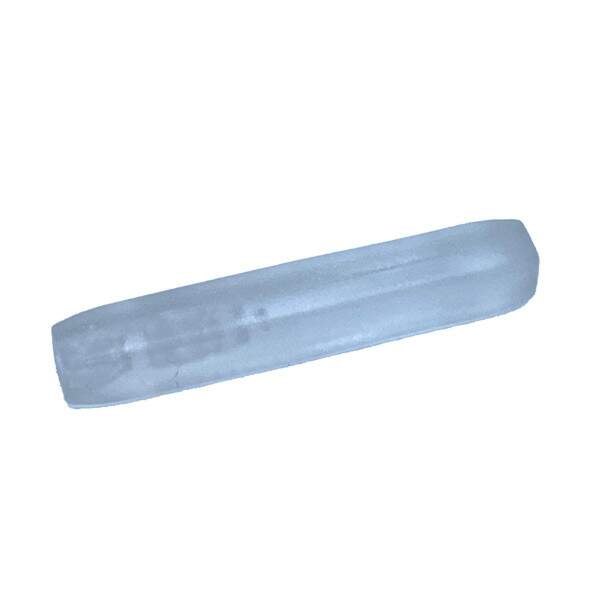 Pino Fixao Escova Aspirador Wap Comfort Cleaner ID 55687