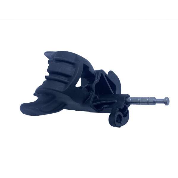Suporte Articulado Para Ventilador Arno VU40 VE3411 ID 55701
