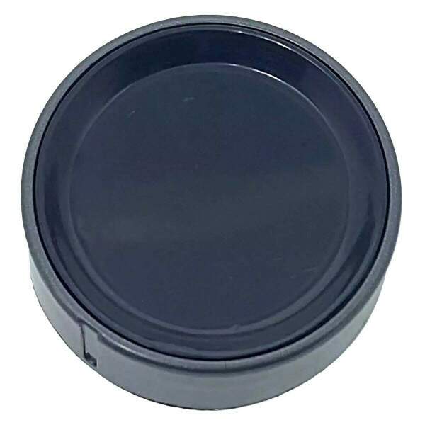 Boto Original Do Liquidificador Oster Modelo OLIQ610 R55703