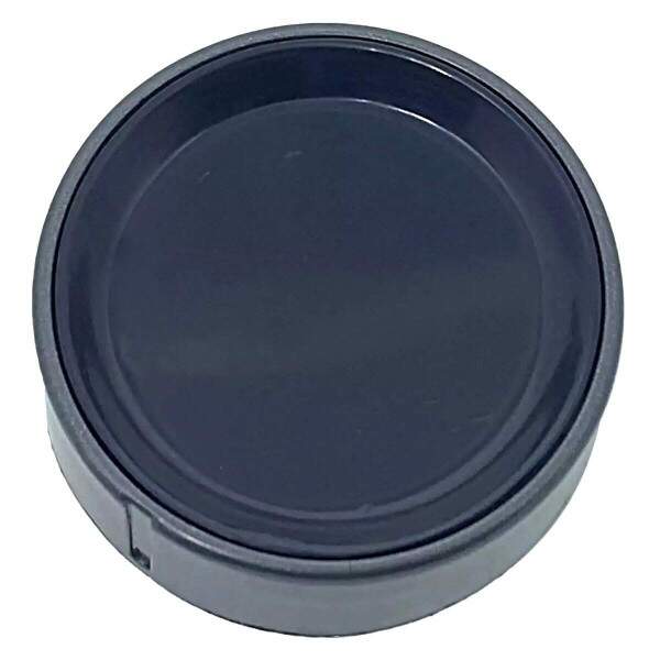 Boto Original Do Liquidificador Oster Modelo OLIQ610 R55703