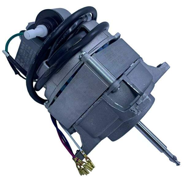 Motor 127V Ventilador Arno Extreme Force VE3530 VB50 ID55707