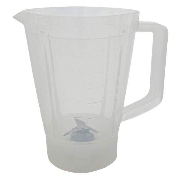 Copo Do Liquidificador Philips Walita RI2110 RI2112 ID 55761