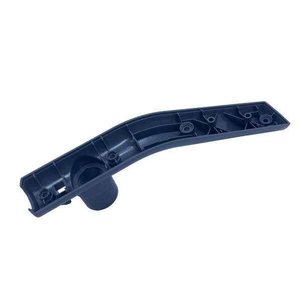 Tampa Inferior Do Pegador Aspirador Electrolux STK13 STK13A STK14 STK14B STK15 ID55784