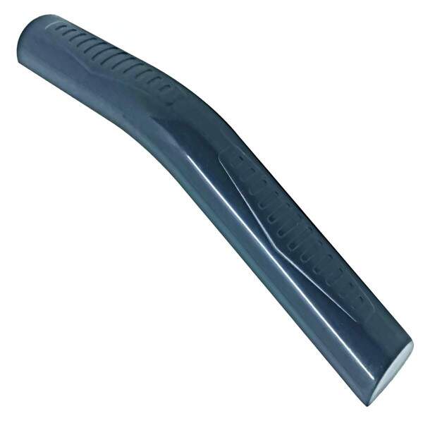 Superior Do Pegador Aspirador Electrolux STK13 14 15 ID55785