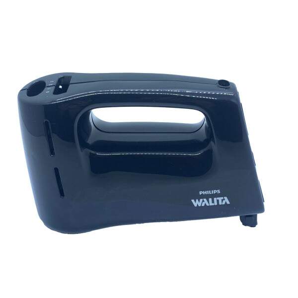 Gabinete Sem Peas Batedeira Philips Walita RI7000 ID55802