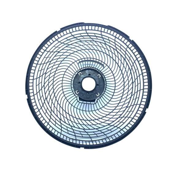 Grade Original Ventilador Arno VE3280 VE3310 VE3416 VE3472 VE3540 VE3570 VE3780 VE3940 Ultra Silence Extreme ... ID55766