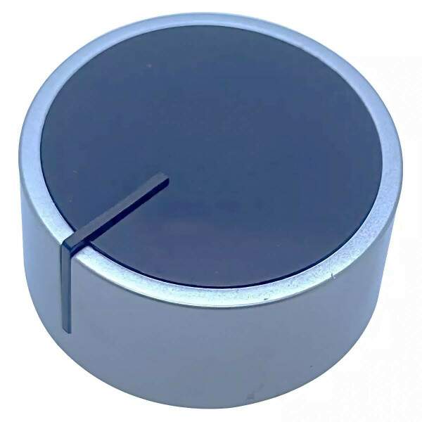 Boto Seletor Para Processador Oster Modelo MPR871 ID 55777