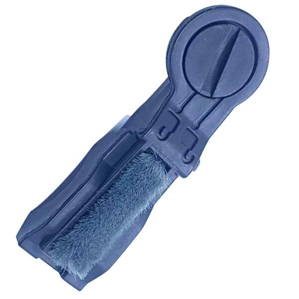Escova Do Bocal Original Para Aspirador Oster OASP645 ID55778
