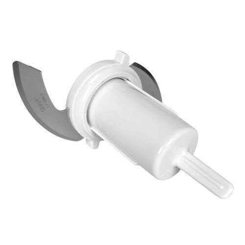 Lmina De Corte Original Do Processador Cuisinart DLC1SS ID3643 Exclusivamente para esse modelo Cuisinart