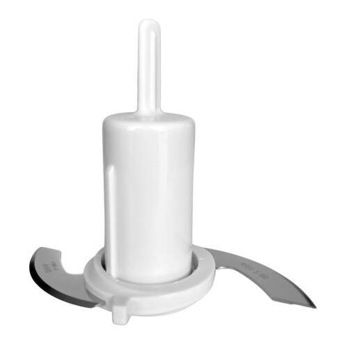 Lmina De Corte Original Do Processador Cuisinart DLC1SS ID3643 Exclusivamente para esse modelo Cuisinart