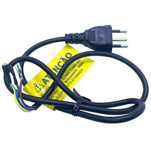 Cabo Eltrico Chaleira Oster OCEL500 OCEL501 OCEL704 ID55781