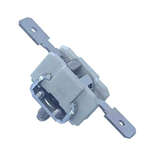 Termofusvel Cafeteira DeLonghi ECAM2345 ESAM6620 ID 52077