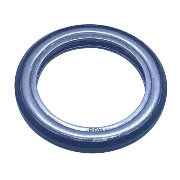 Rolamento Axial Original Cafeteira Saeco Xelsis High SS SUP038 ID54684