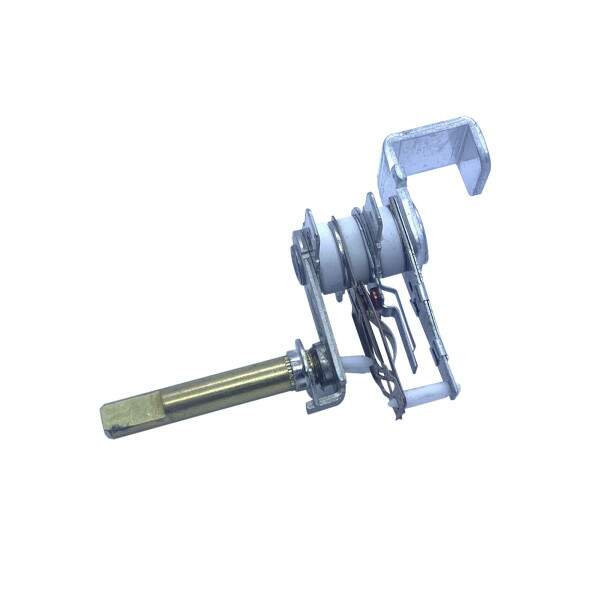 Termostato Ajustvel 220V Para Grill Oster OGRL660 ID 55404