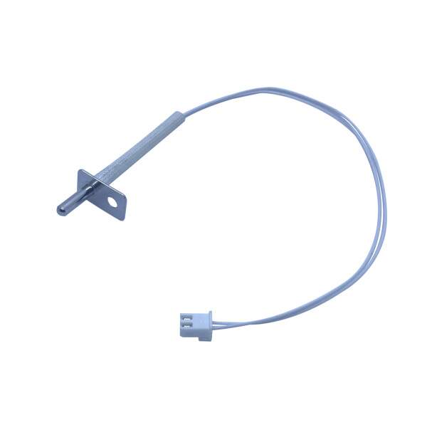 Sensor Original Da Fritadeira Oster Modelo CKSTAFOV3 ID55741