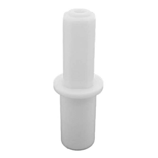 Eixo Do Liquidificador Processador Cuisinart BFP603 BFP703 BFP703E ID3644