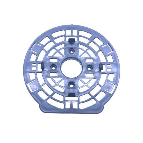 Suporte Frontal Para Ventilador Oster Modelo OVTR480 ID55747