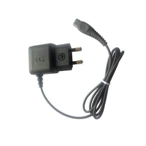 Carregador Do Barbeador Philips Walita S1121 S1223 ID 55803