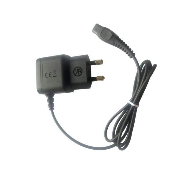 Carregador Do Barbeador Philips Walita S1121 S1223 ID 55803