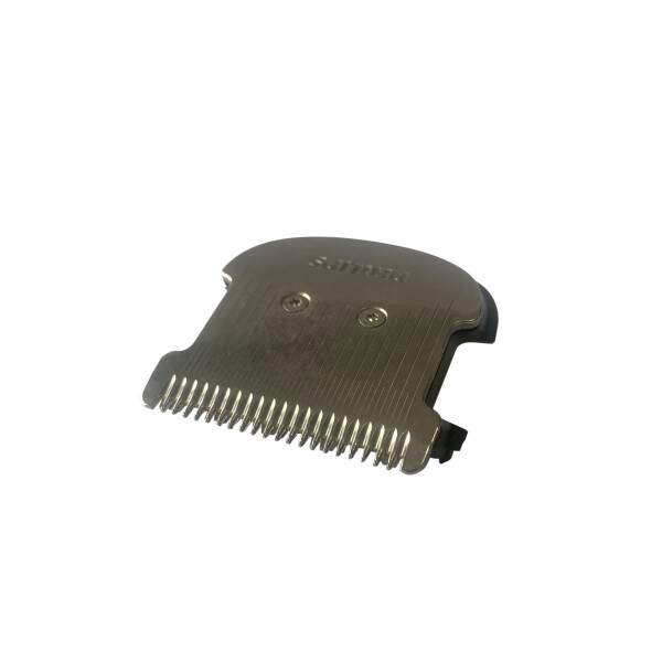 Cabea De Corte Aparador Pelos Philips Walita HC5610 ID55816