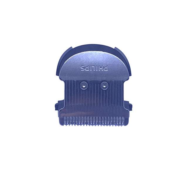 Cabea De Corte Aparador Pelos Philips Walita HC5610 ID55816