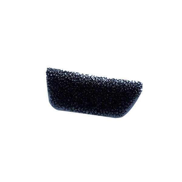 Filtro Entrada Aspirador Electolux EASE EAS30 EAS31 ID51273